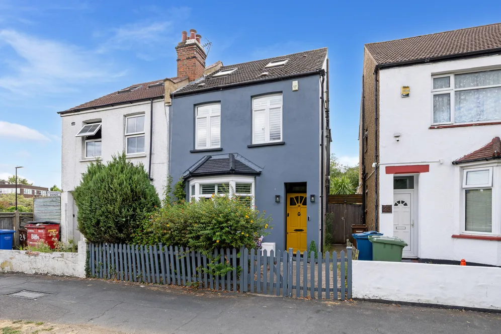 South Vale, Harrow, HA1 photo 16
