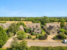 Chedworth, Cheltenham, GL54 photo 1