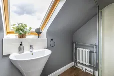 South Vale, Harrow, HA1 photo 17