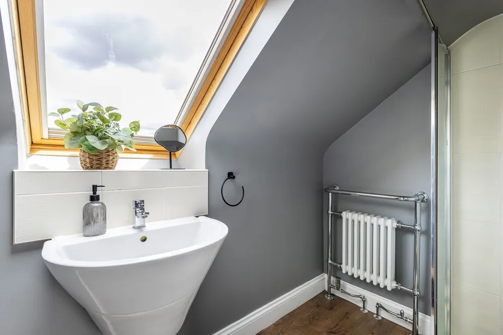 South Vale, Harrow, HA1 photo 17
