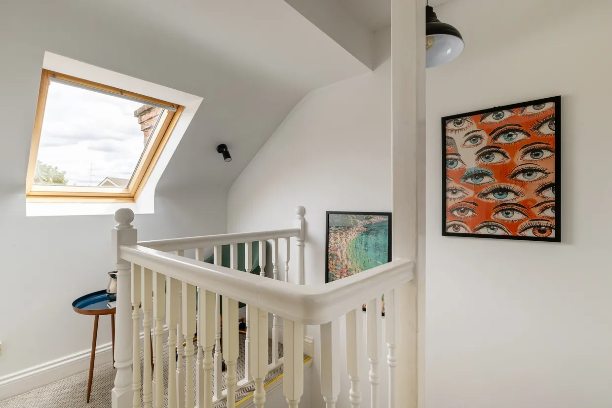 South Vale, Harrow, HA1 photo 18