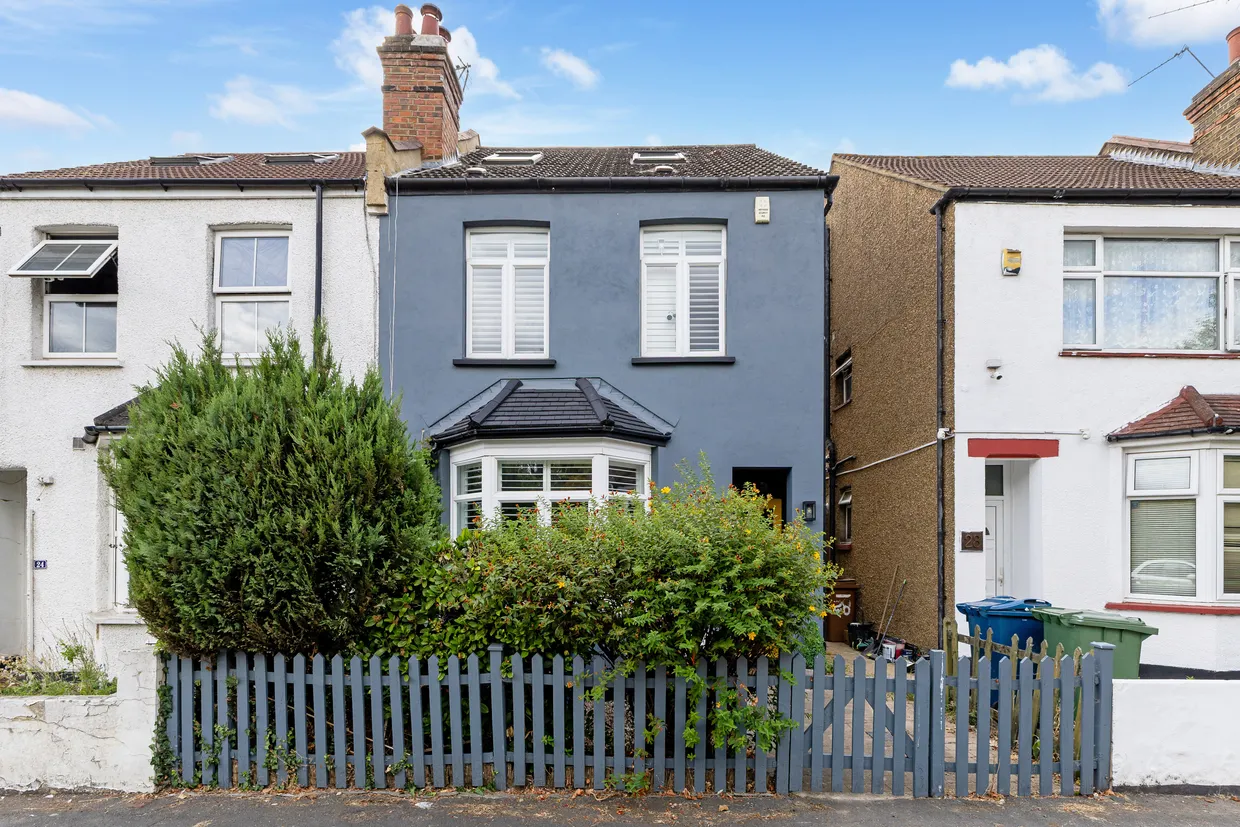 South Vale, Harrow, HA1 photo 19