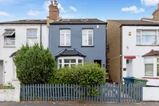South Vale, Harrow, HA1 photo 19