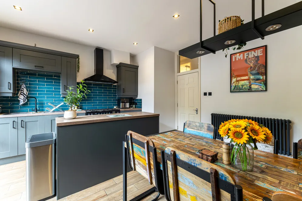 South Vale, Harrow, HA1 photo 20