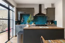 South Vale, Harrow, HA1 photo 22