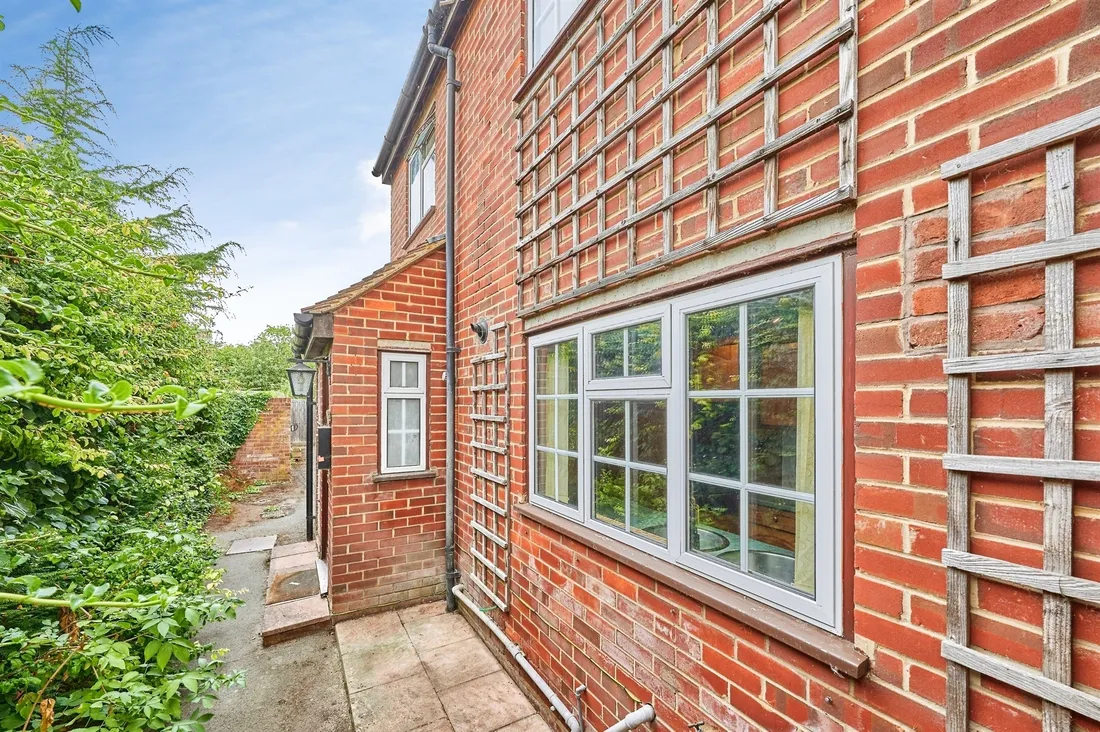 Property photo 15