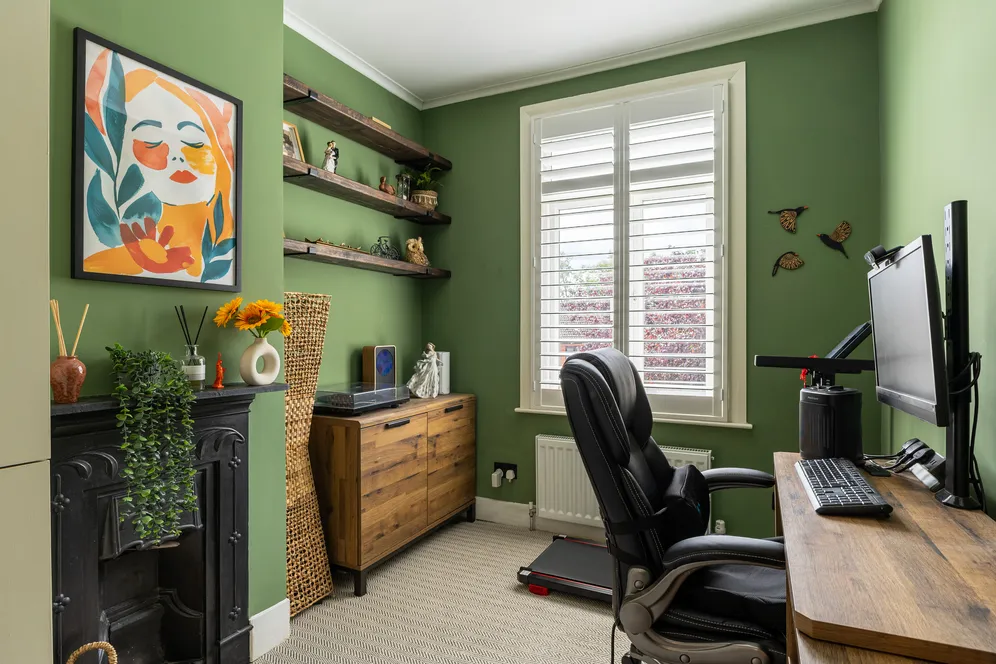 South Vale, Harrow, HA1 photo 23