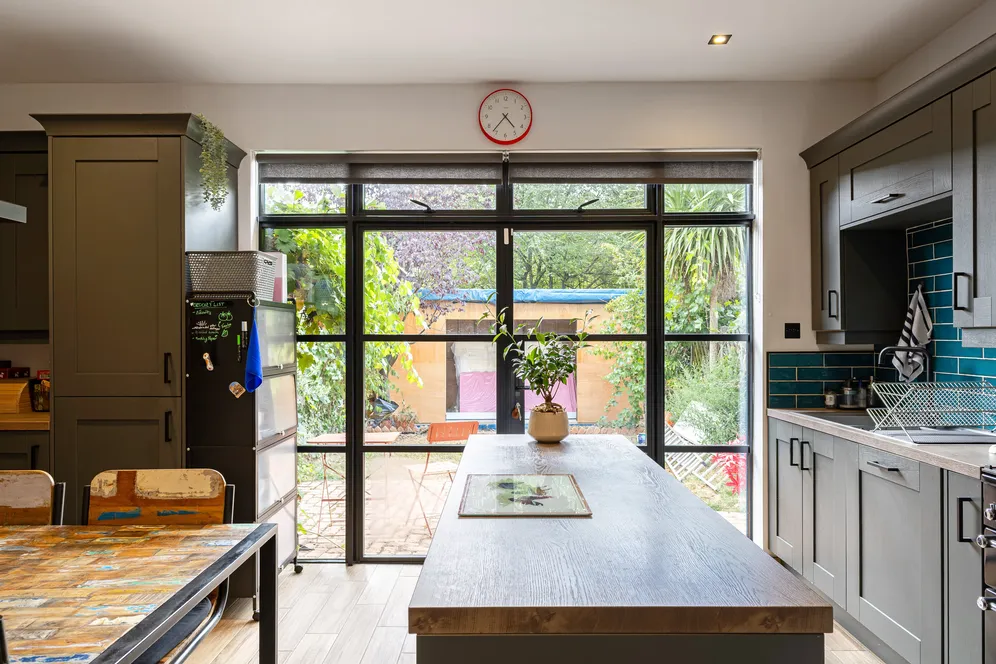 South Vale, Harrow, HA1 photo 24