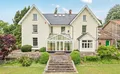 Property image gallery