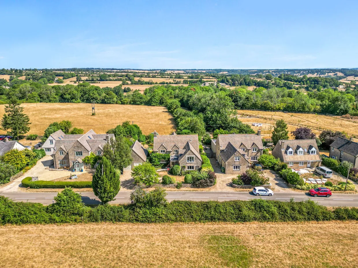 Chedworth, Cheltenham, GL54 photo 19