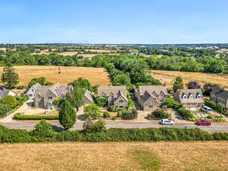 Chedworth, Cheltenham, GL54 photo 19