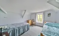 Property image gallery