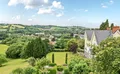 Property image gallery