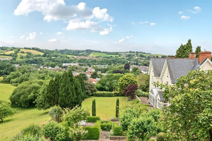 Property Image 29