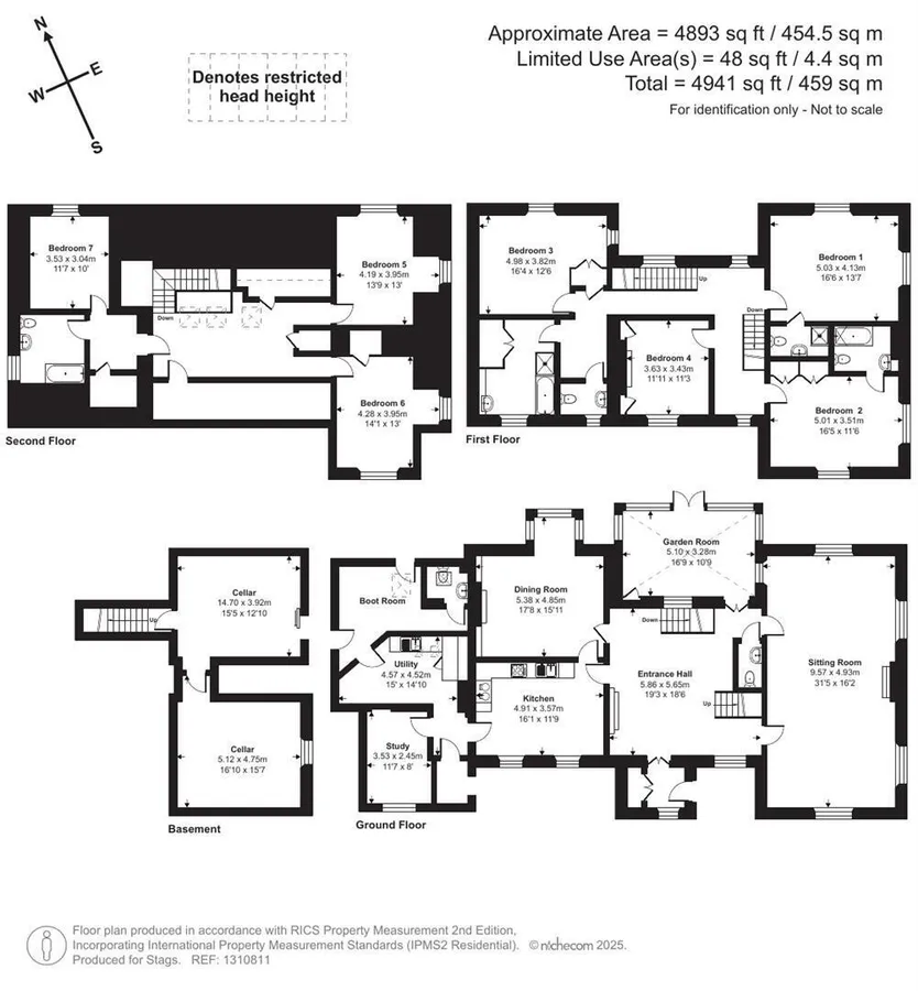 Property Image 31