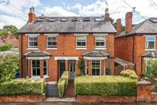 East Road, Maidenhead, SL6 photo 1