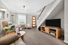 Cromptons Grove, Paisley