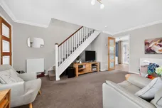 Cromptons Grove, Paisley