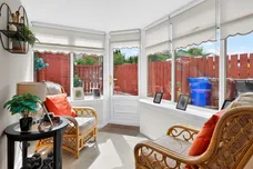 Cromptons Grove, Paisley