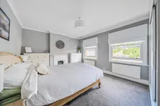 East Road, Maidenhead, SL6 photo 5