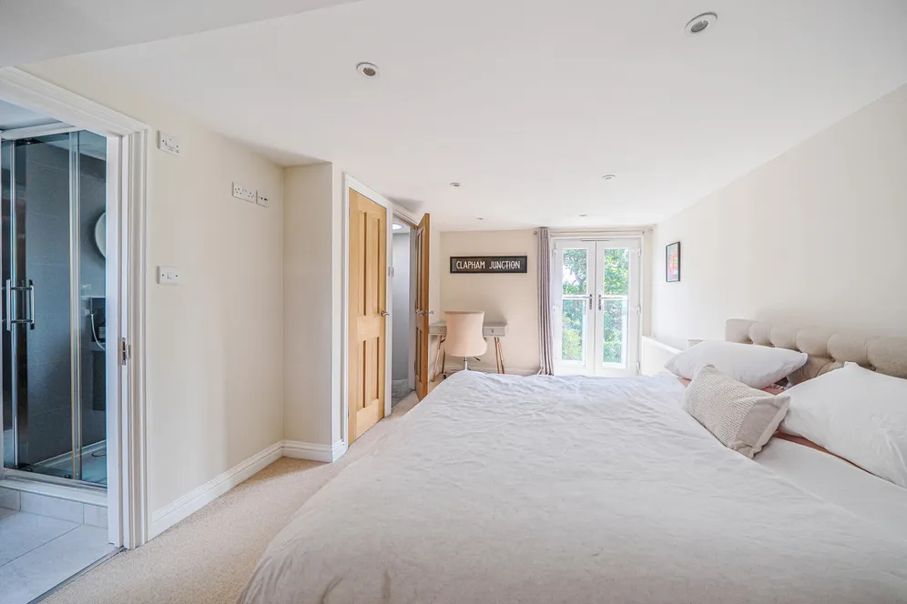 East Road, Maidenhead, SL6 photo 6