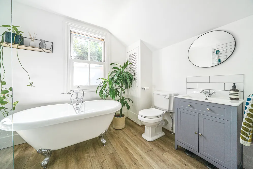East Road, Maidenhead, SL6 photo 9