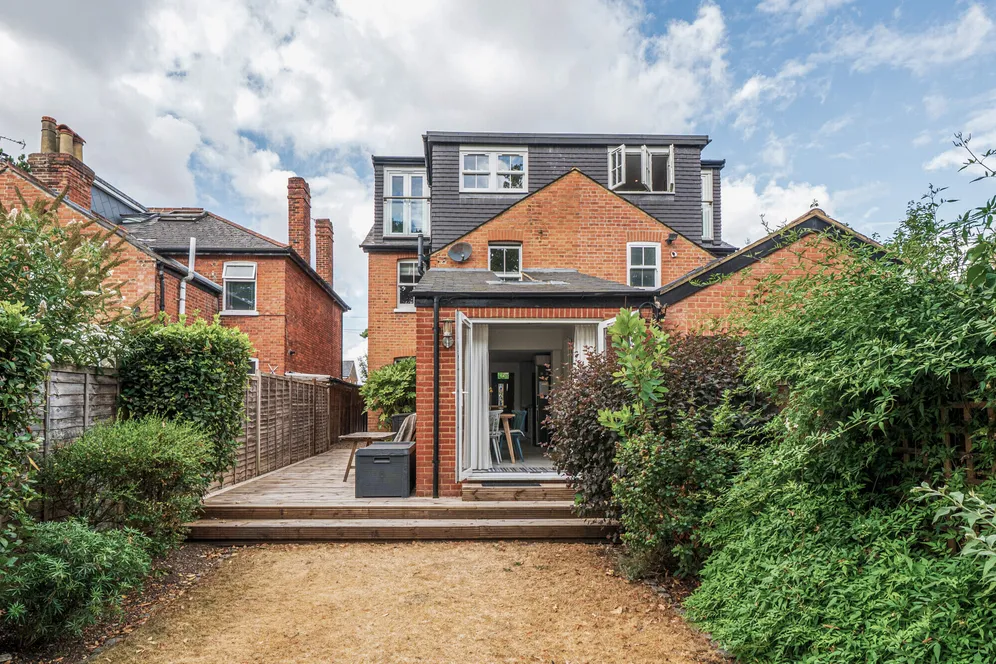 East Road, Maidenhead, SL6 photo 11