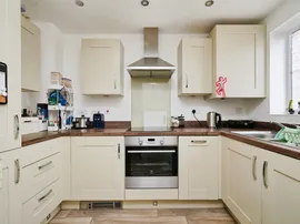 Chamomile Way, DIDCOT thumb 2