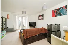 Chamomile Way, DIDCOT