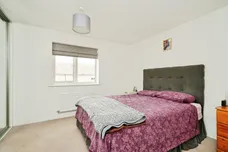 Chamomile Way, DIDCOT