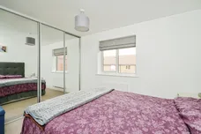 Chamomile Way, DIDCOT