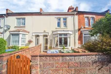 Winchester Road, SOUTHAMPTON