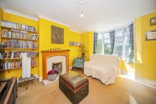 Winchester Road, SOUTHAMPTON