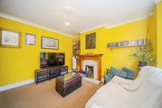 Winchester Road, SOUTHAMPTON