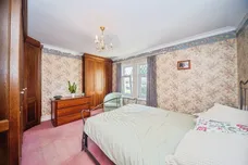 Winchester Road, SOUTHAMPTON