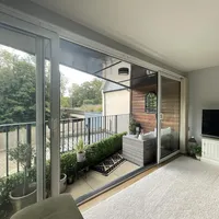 Property 4