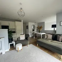 Property 5