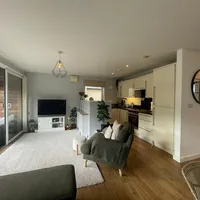 Property 6