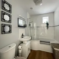 Property 10