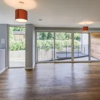 Property 11
