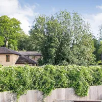 Property 12