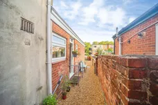 Winchester Road, SOUTHAMPTON