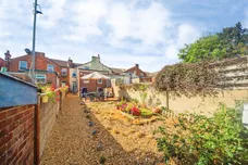 Winchester Road, SOUTHAMPTON