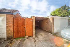 Winchester Road, SOUTHAMPTON