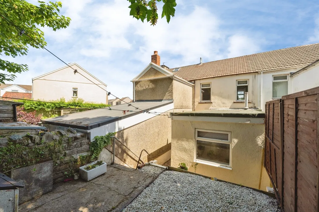 Property photo 15
