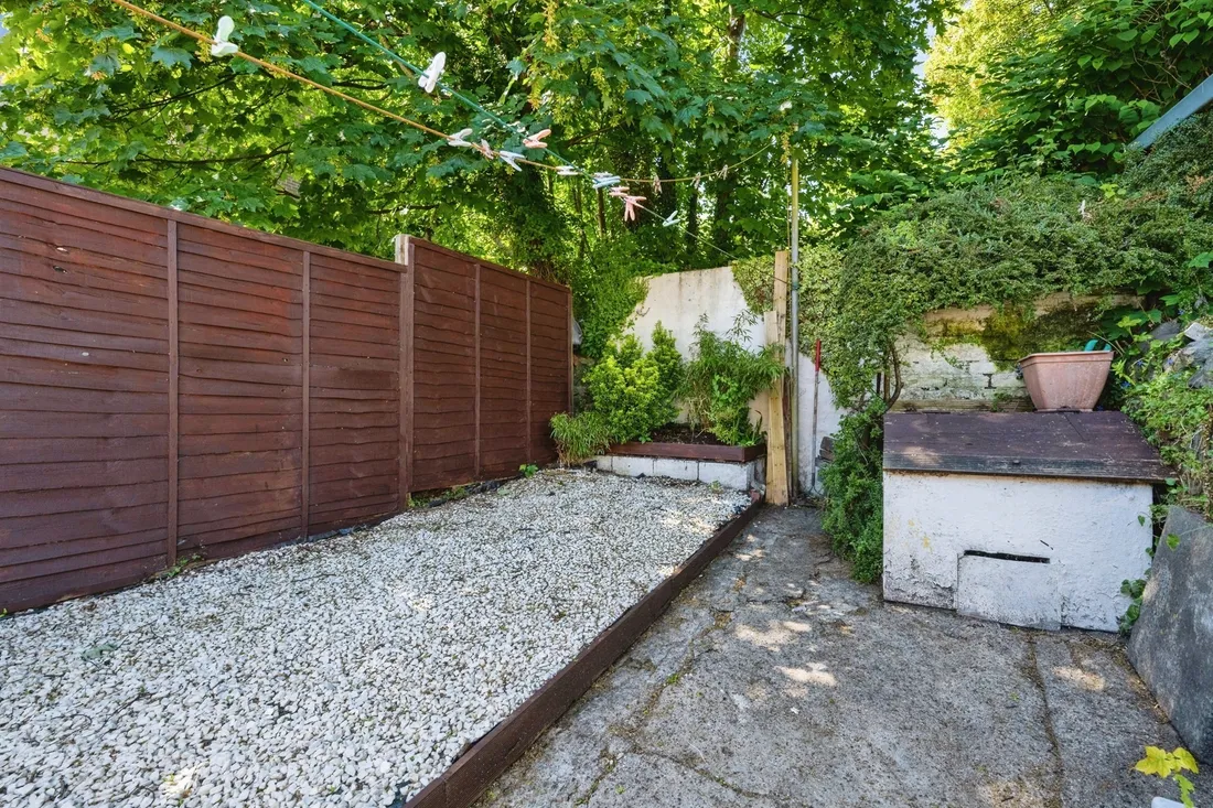 Property photo 14