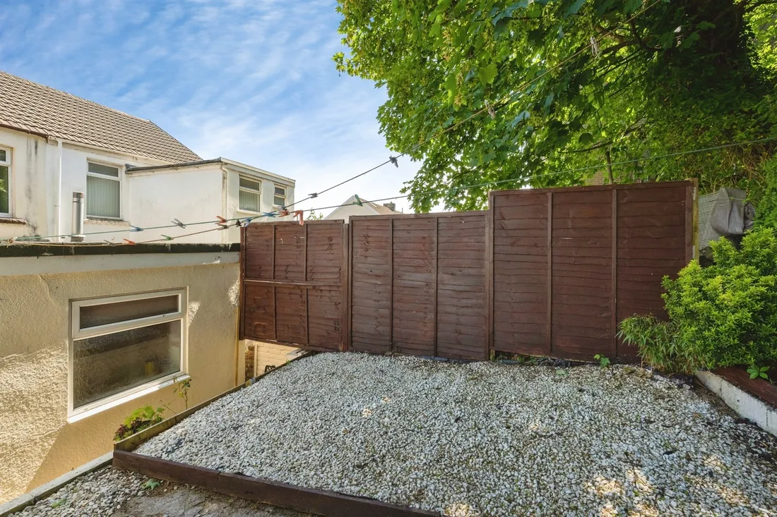 Property photo 16