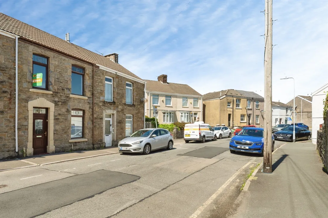Property photo 13