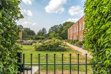 Ham Common, Richmond, TW10 photo 18