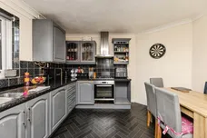 Middleton Road, Morley, Leeds